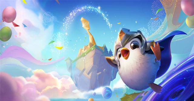 �������֮ս��2.2��տ�Ұ��������ô����