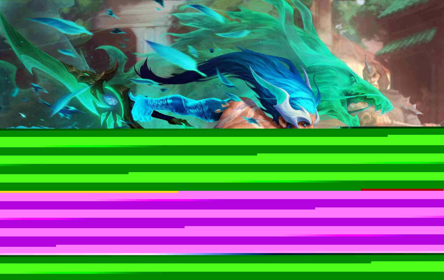 ��Ӣ�����ˡ��򲻿���Ϸ��ô����