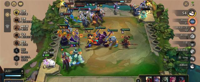 �������֮ս��2.2��տ�Ұ��������ô����