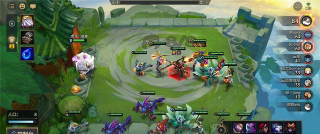 �������֮ս��2.2��տ�Ұ��������ô����