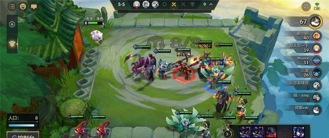 �������֮ս��2.2��տ�Ұ��������ô����