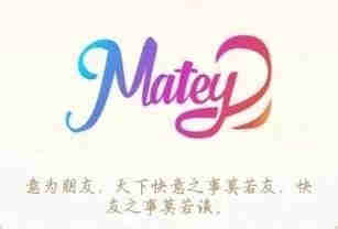 ��QQ�������ַ��������