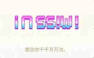 ��QQ�������ַ��������