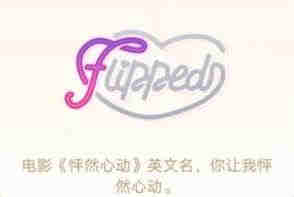 ��QQ�������ַ��������