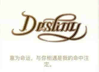 ��QQ�������ַ��������