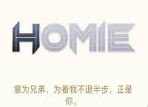 ��QQ�������ַ��������