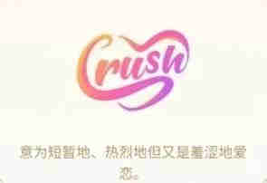 ��QQ�������ַ��������