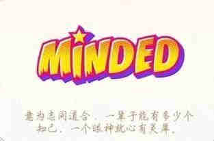 ��QQ�������ַ��������