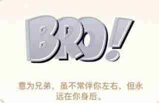 ��QQ�������ַ��������