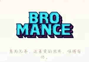 ��QQ�������ַ��������