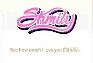 ��QQ�������ַ��������