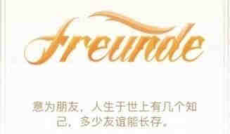 ��QQ�������ַ��������