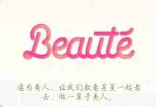 ��QQ�������ַ��������