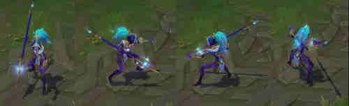 ��LOL���ǽ� �ε���Ƥ�����ּ�ֵ����