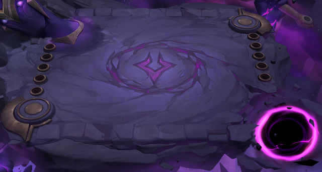 ���ƶ�֮�ġ�������ʦ����װ������