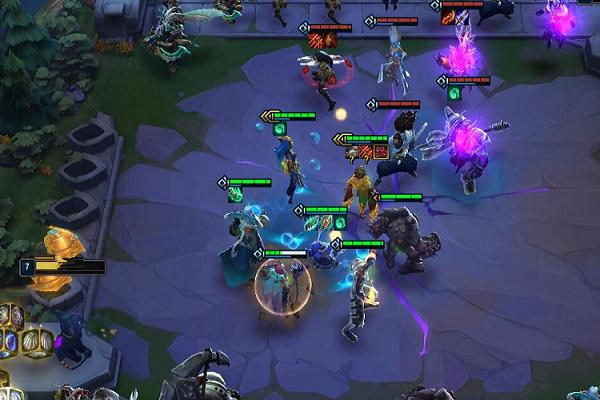 ���ƶ�֮�ġ�������ʦ����װ������