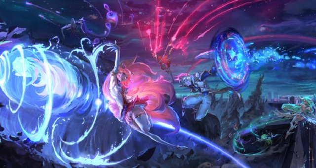 ���ƶ�֮�ġ�������ʦ����װ������