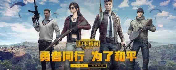 ����ƽ��Ӣ�����������÷�������