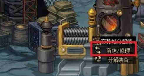 ��DNF���ٻ������淨�����Ƽ�