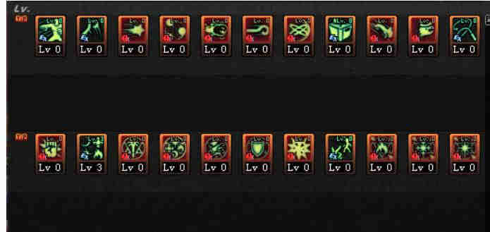 ��DNF���ٻ������淨�����Ƽ�