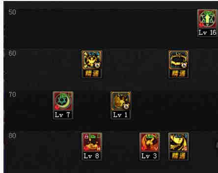 ��DNF���ٻ������淨�����Ƽ�