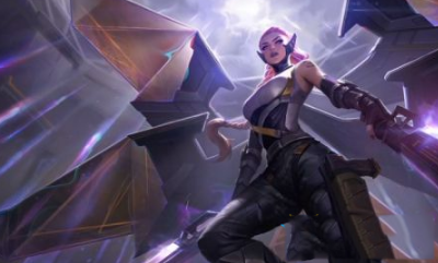 ��LOL�������ع� �����Ų�Ƥ�����ּ�ֵ����