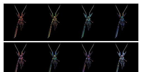 ��LOL�������ع� �����Ų�Ƥ�����ּ�ֵ����