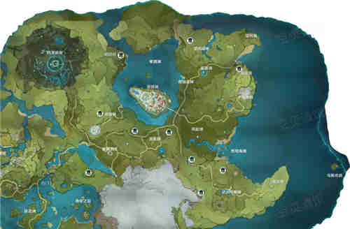 ԭ���ɵµ�����λ�÷ֲ�ͼһ��