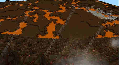 ���������ɽ��ͼ�������Ƕ���