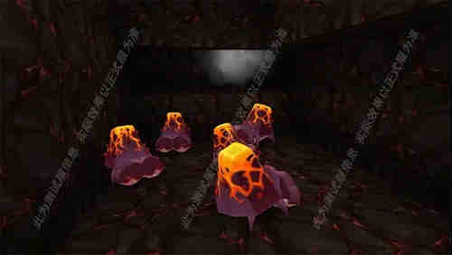 ���������ɽ��ͼ�������Ƕ���