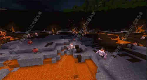 ���������ɽ��ͼ�������Ƕ���