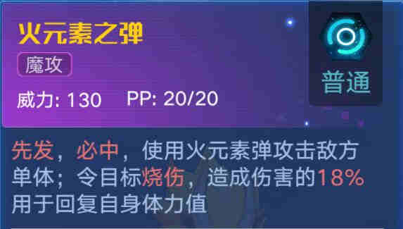 ����������ħ�漪��װ���������Ƽ�