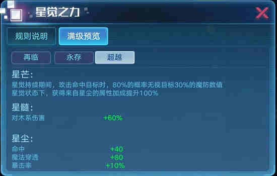 ����������ħ�漪��װ���������Ƽ�