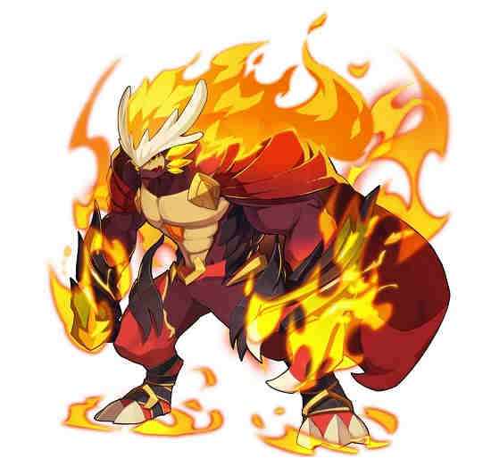 ����������ħ�漪��װ���������Ƽ�