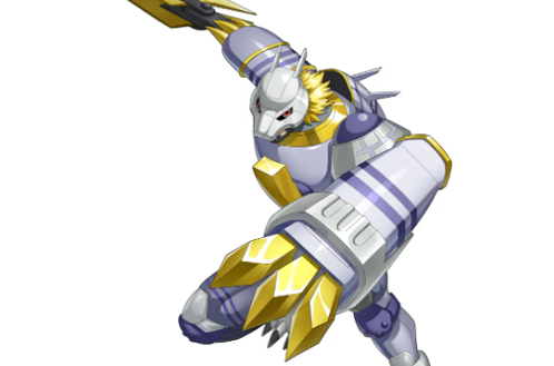 ���뱦�������ͱ�������޽���·��һ��