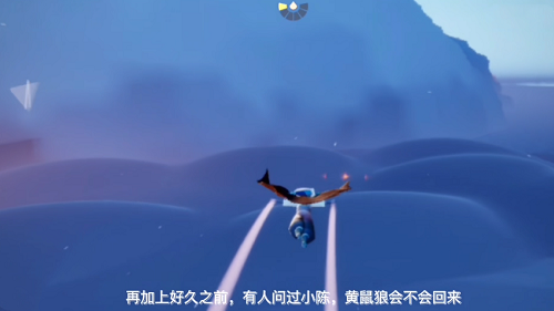 ������������߸�������λ������