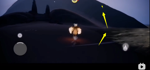 ������������߸�������λ������