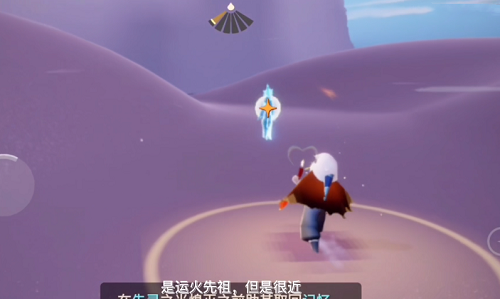 ������������߸�������λ������