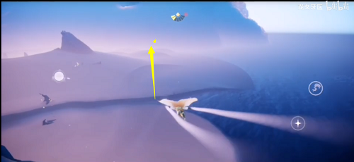 ������������߸�������λ������