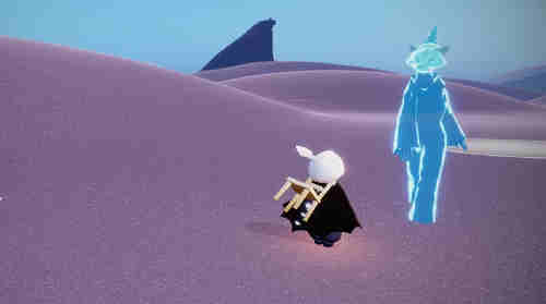 ������������߸�������λ������