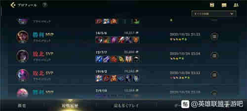 Ӣ����������ŵ����˹֮��ʲôʱ������