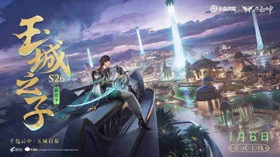 ������ҫcdkey�һ�����ȡ���2022���ȫ����