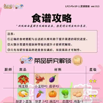 Ħ��ׯ԰���β��׻��ʱ��һ��