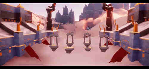 光遇鞠躬动作在哪儿拿视频