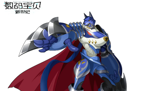 ���뱦�������ͻ�Ӱ�Ӱ¼��޽���·��һ��