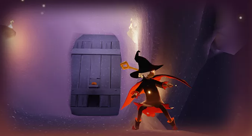 ������ʥ�ڿ��Ű��Ŵ�ȫ����