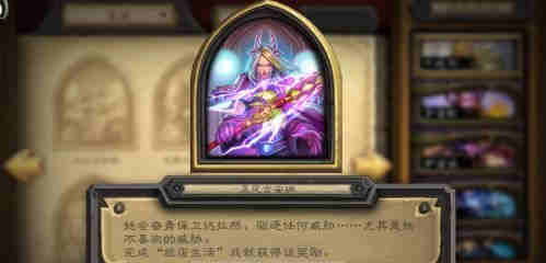 ¯ʯ��˵�õ�����ɾ���ô���