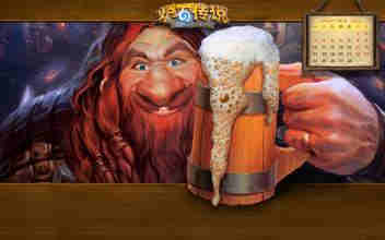 ¯ʯ��˵�õ�����ɾ���ô���