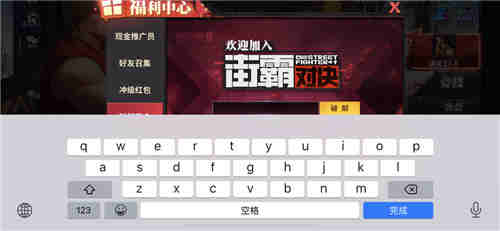 �ְԶԾ��ƽ������ȫ����