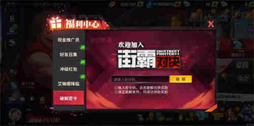 �ְԶԾ��ƽ������ȫ����